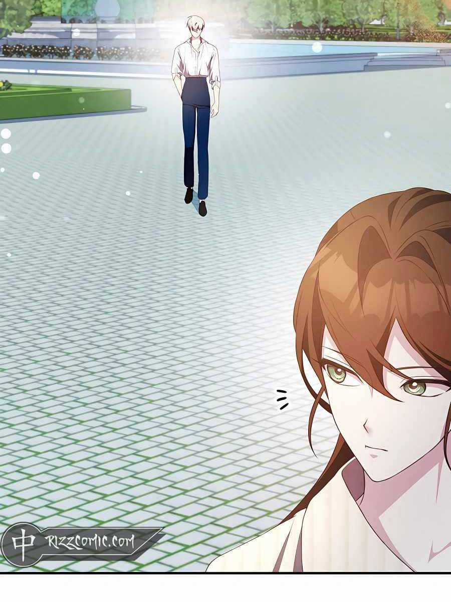 Giấc Mơ Trong Game Trở Thành Hiện Thực Máy chơi trò chơi điện tử tốt nhất Chapter 33 trang 68