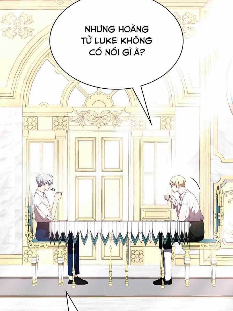 Giấc Mơ Trong Game Trở Thành Hiện Thực Máy chơi trò chơi điện tử tốt nhất Chapter 33 trang 7