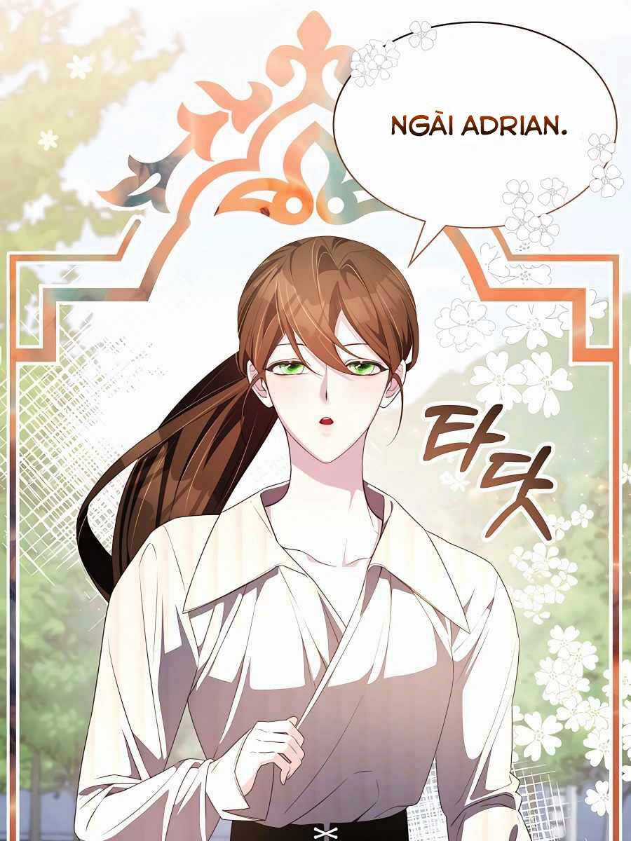 Giấc Mơ Trong Game Trở Thành Hiện Thực Máy chơi trò chơi điện tử tốt nhất Chapter 33 trang 70