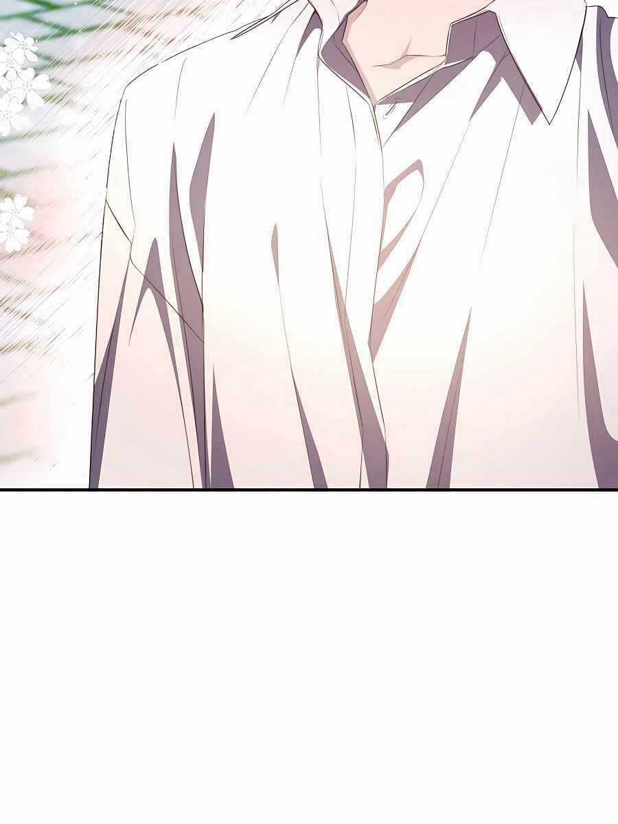 Giấc Mơ Trong Game Trở Thành Hiện Thực Máy chơi trò chơi điện tử tốt nhất Chapter 33 trang 72