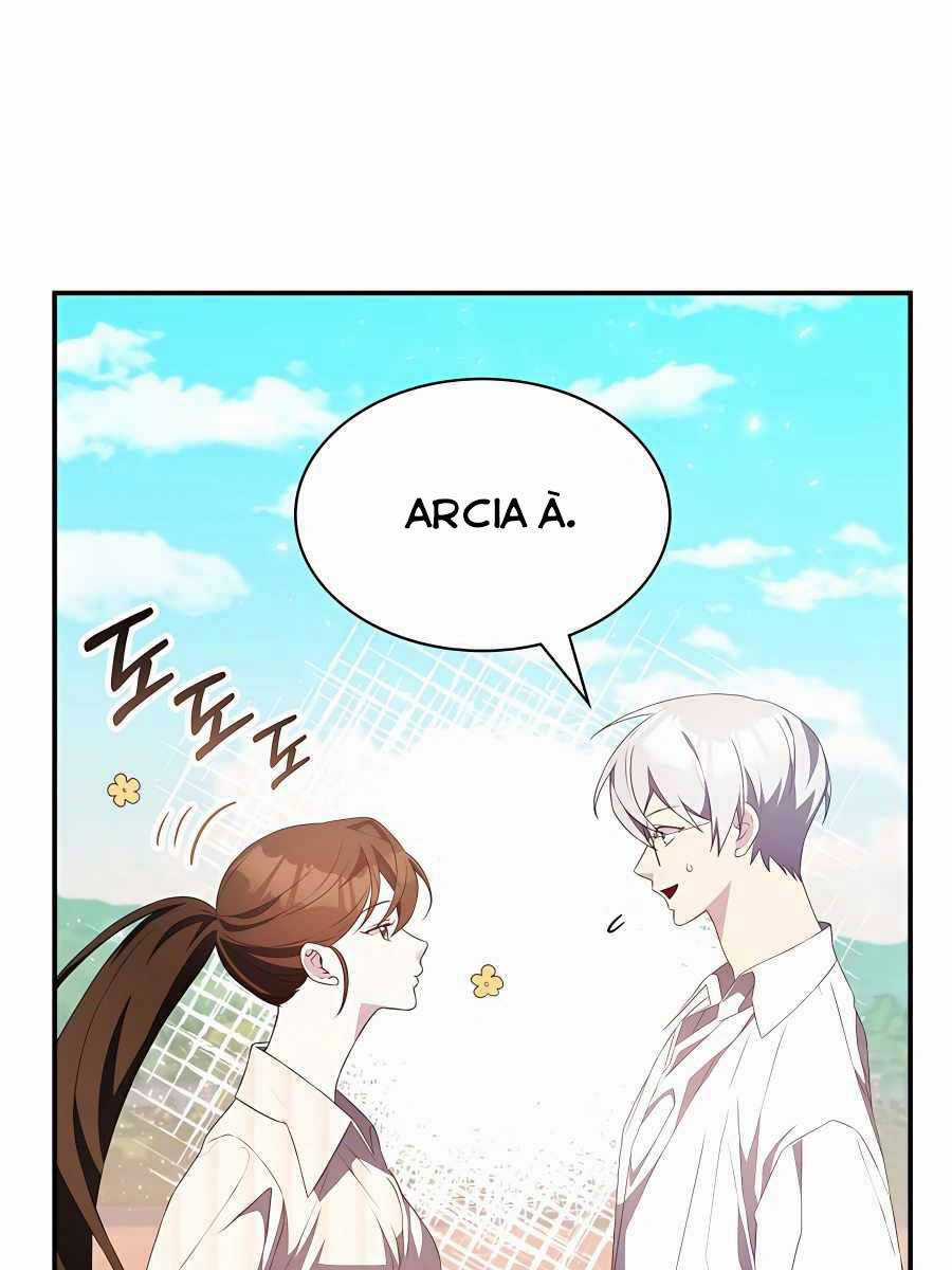 Giấc Mơ Trong Game Trở Thành Hiện Thực Máy chơi trò chơi điện tử tốt nhất Chapter 33 trang 73