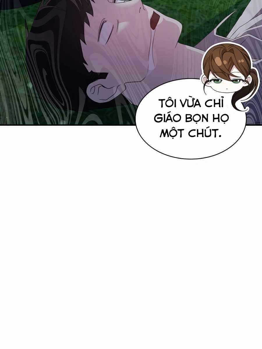 Giấc Mơ Trong Game Trở Thành Hiện Thực Máy chơi trò chơi điện tử tốt nhất Chapter 33 trang 77