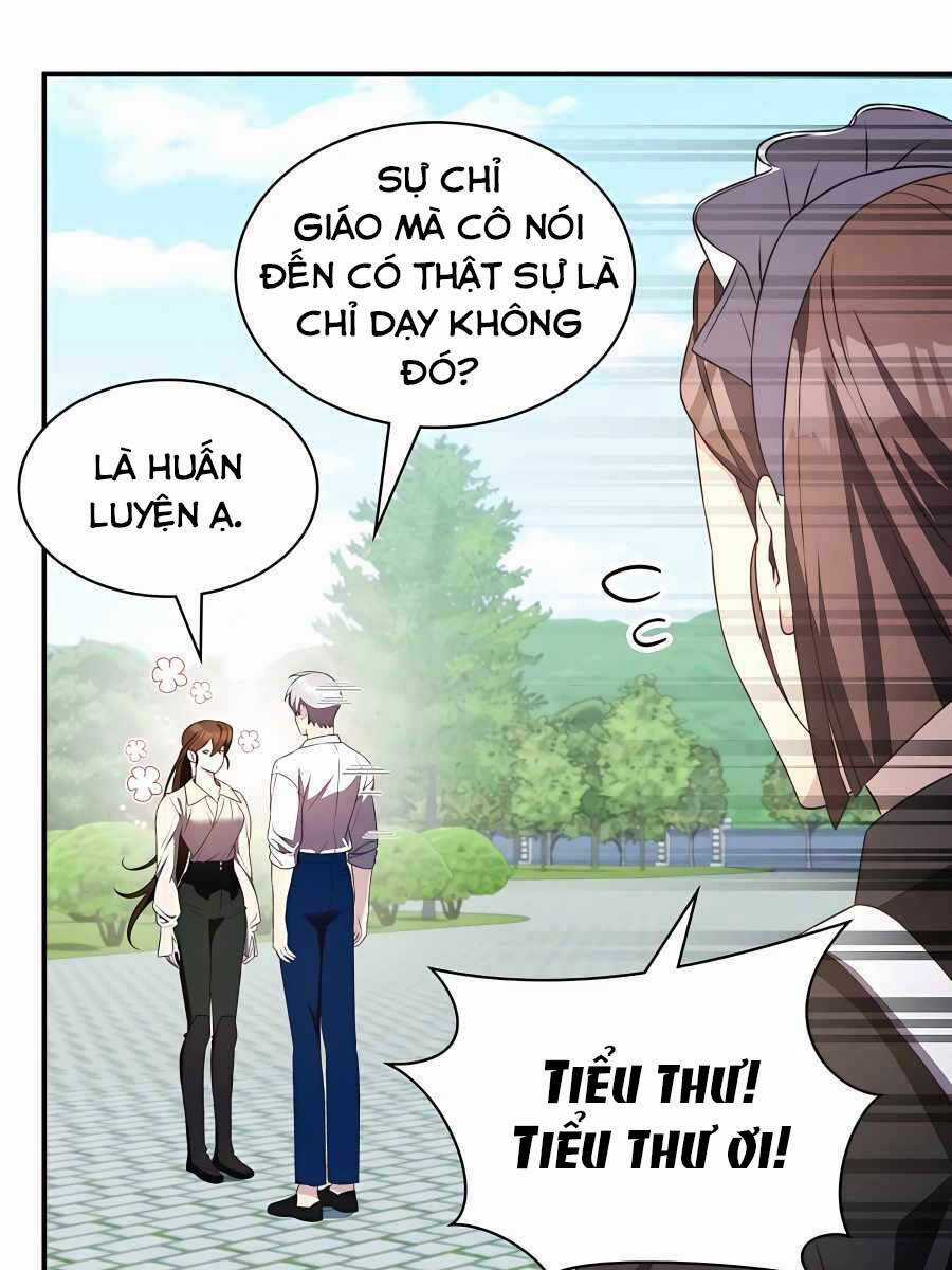 Giấc Mơ Trong Game Trở Thành Hiện Thực Máy chơi trò chơi điện tử tốt nhất Chapter 33 trang 78