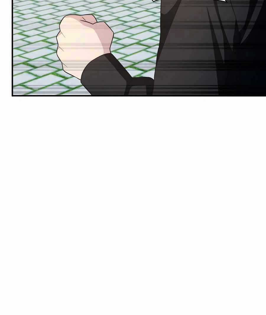 Giấc Mơ Trong Game Trở Thành Hiện Thực Máy chơi trò chơi điện tử tốt nhất Chapter 33 trang 79