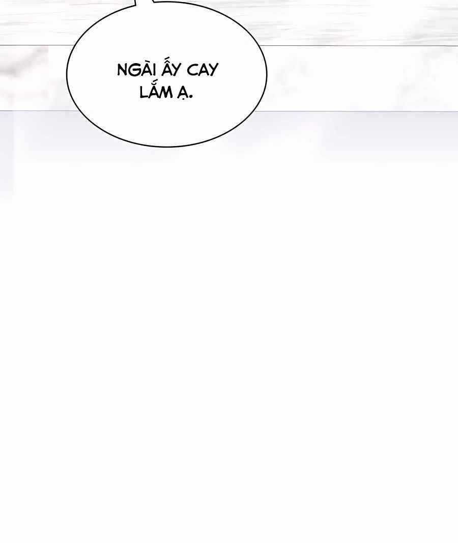 Giấc Mơ Trong Game Trở Thành Hiện Thực Máy chơi trò chơi điện tử tốt nhất Chapter 33 trang 8