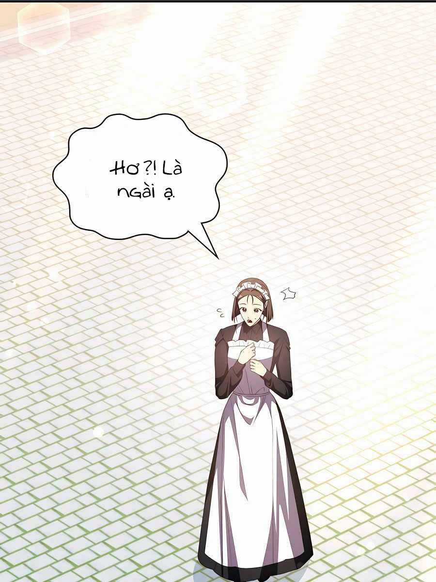 Giấc Mơ Trong Game Trở Thành Hiện Thực Máy chơi trò chơi điện tử tốt nhất Chapter 33 trang 80