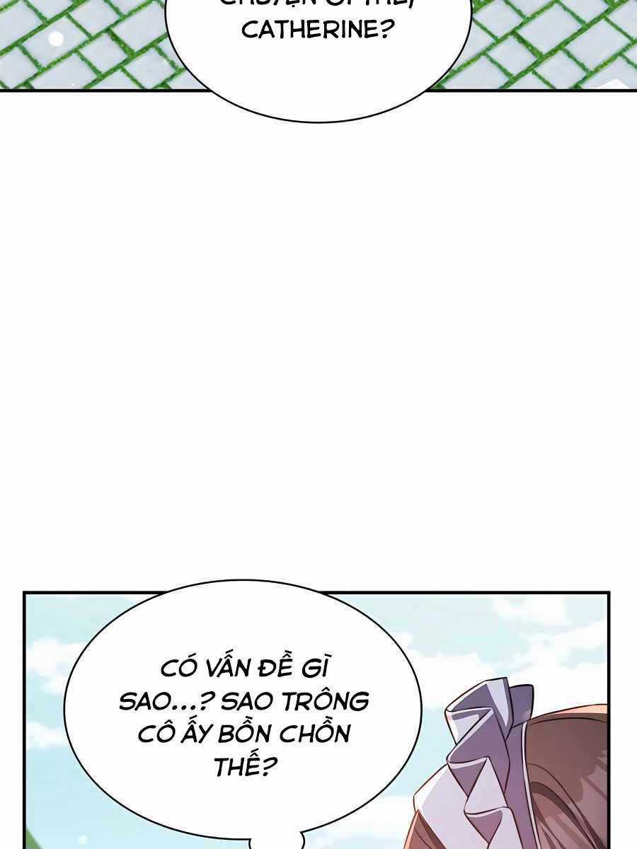 Giấc Mơ Trong Game Trở Thành Hiện Thực Máy chơi trò chơi điện tử tốt nhất Chapter 33 trang 82