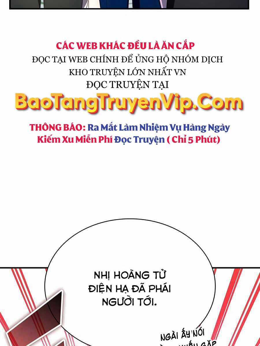 Giấc Mơ Trong Game Trở Thành Hiện Thực Máy chơi trò chơi điện tử tốt nhất Chapter 33 trang 84