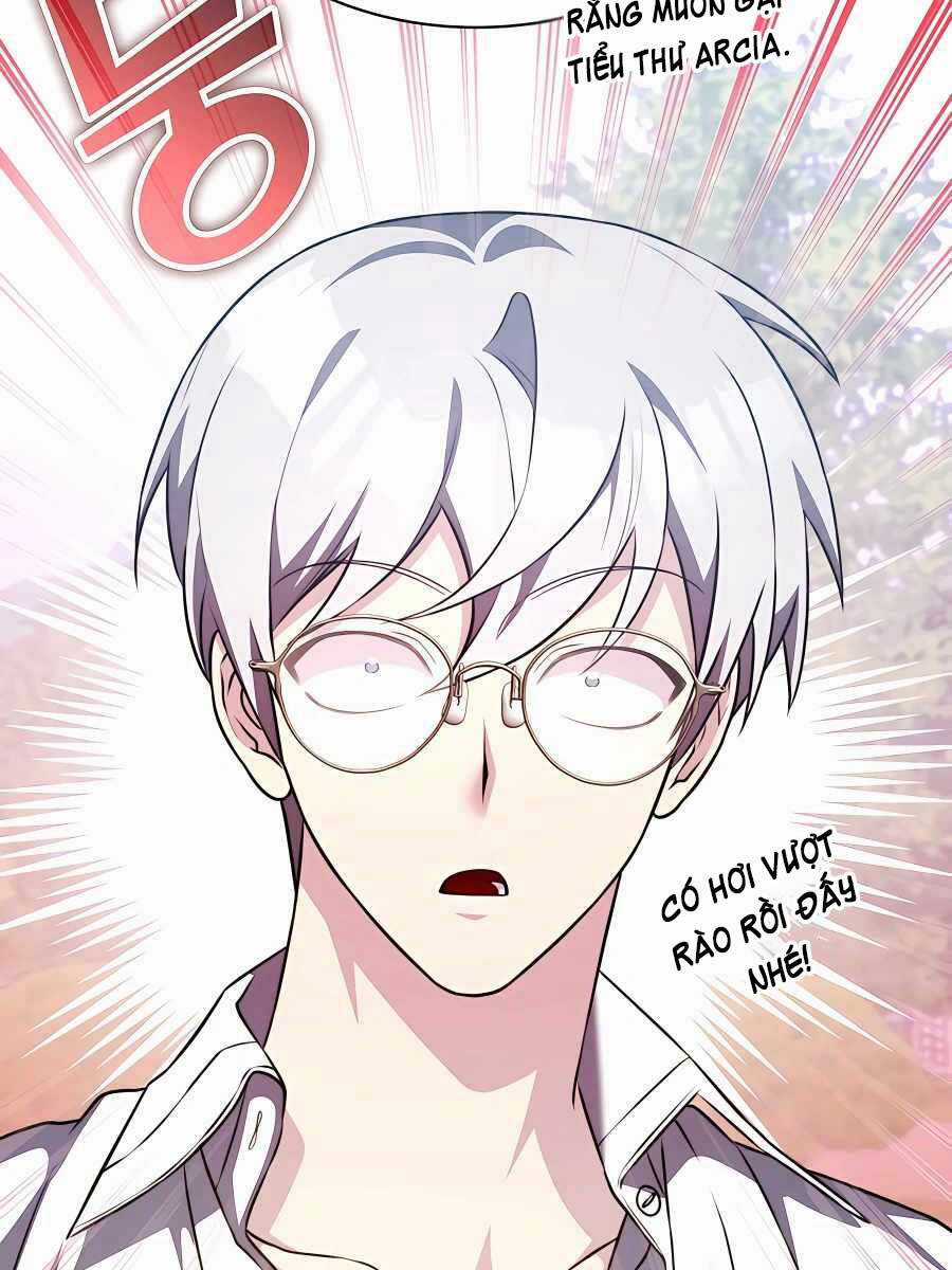 Giấc Mơ Trong Game Trở Thành Hiện Thực Máy chơi trò chơi điện tử tốt nhất Chapter 33 trang 85