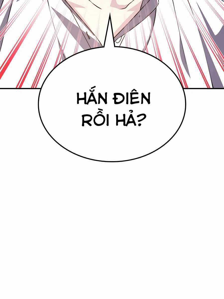 Giấc Mơ Trong Game Trở Thành Hiện Thực Máy chơi trò chơi điện tử tốt nhất Chapter 33 trang 86