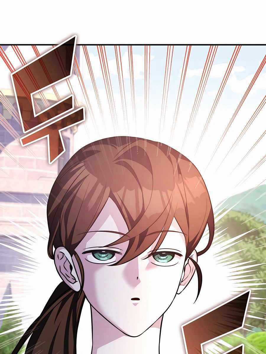 Giấc Mơ Trong Game Trở Thành Hiện Thực Máy chơi trò chơi điện tử tốt nhất Chapter 33 trang 87