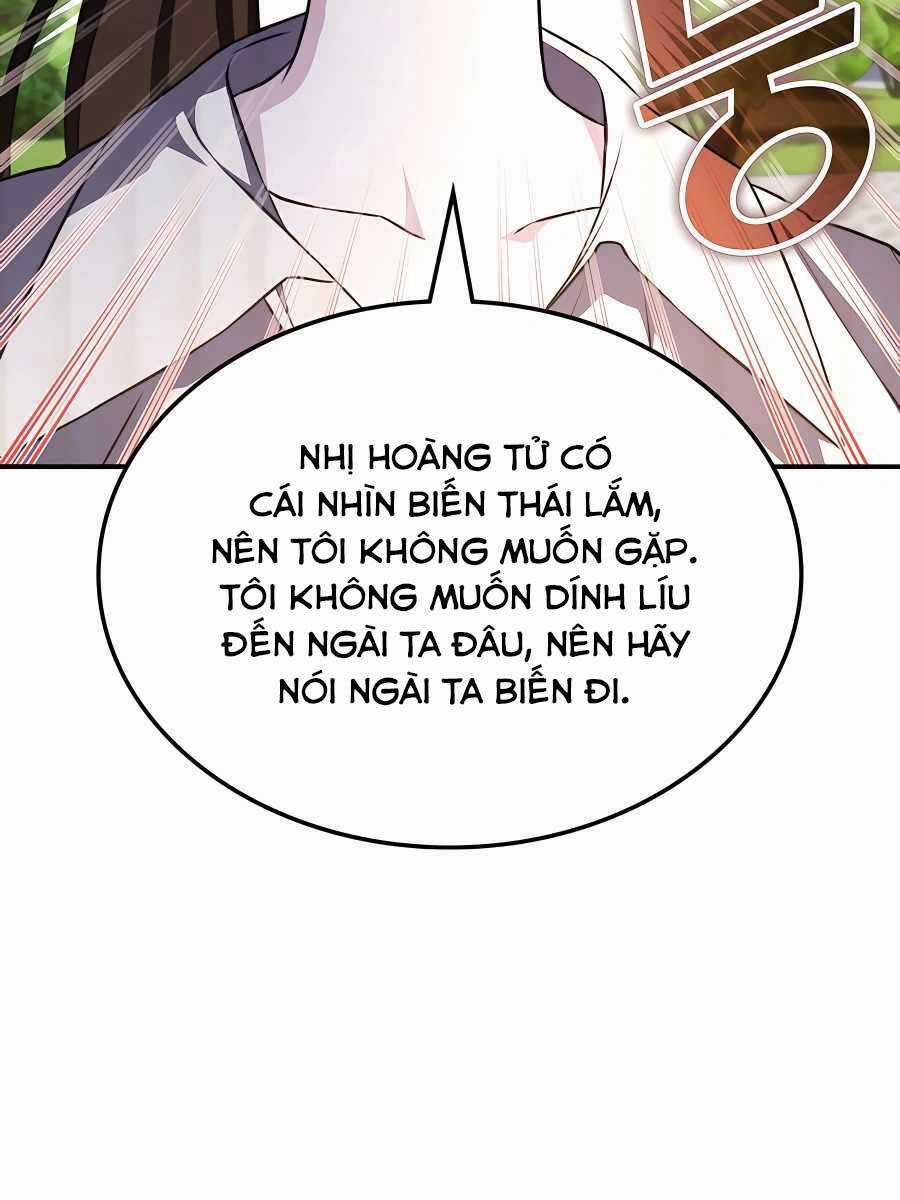 Giấc Mơ Trong Game Trở Thành Hiện Thực Máy chơi trò chơi điện tử tốt nhất Chapter 33 trang 88