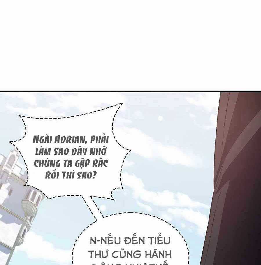 Giấc Mơ Trong Game Trở Thành Hiện Thực Máy chơi trò chơi điện tử tốt nhất Chapter 33 trang 89