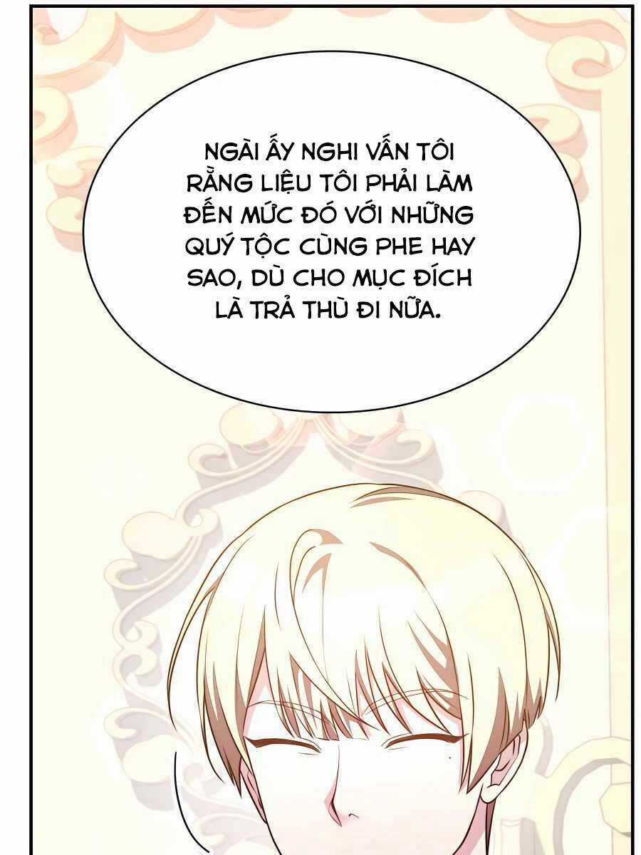 Giấc Mơ Trong Game Trở Thành Hiện Thực Máy chơi trò chơi điện tử tốt nhất Chapter 33 trang 9