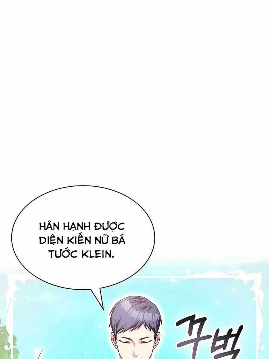 Giấc Mơ Trong Game Trở Thành Hiện Thực Máy chơi trò chơi điện tử tốt nhất Chapter 33 trang 91