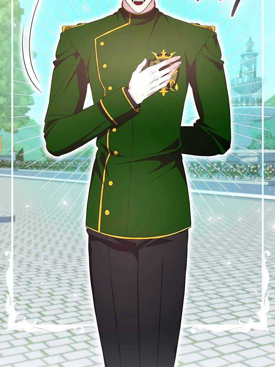 Giấc Mơ Trong Game Trở Thành Hiện Thực Máy chơi trò chơi điện tử tốt nhất Chapter 33 trang 92