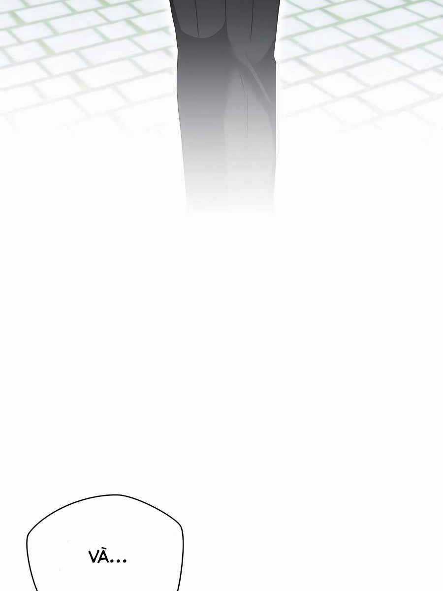 Giấc Mơ Trong Game Trở Thành Hiện Thực Máy chơi trò chơi điện tử tốt nhất Chapter 33 trang 93