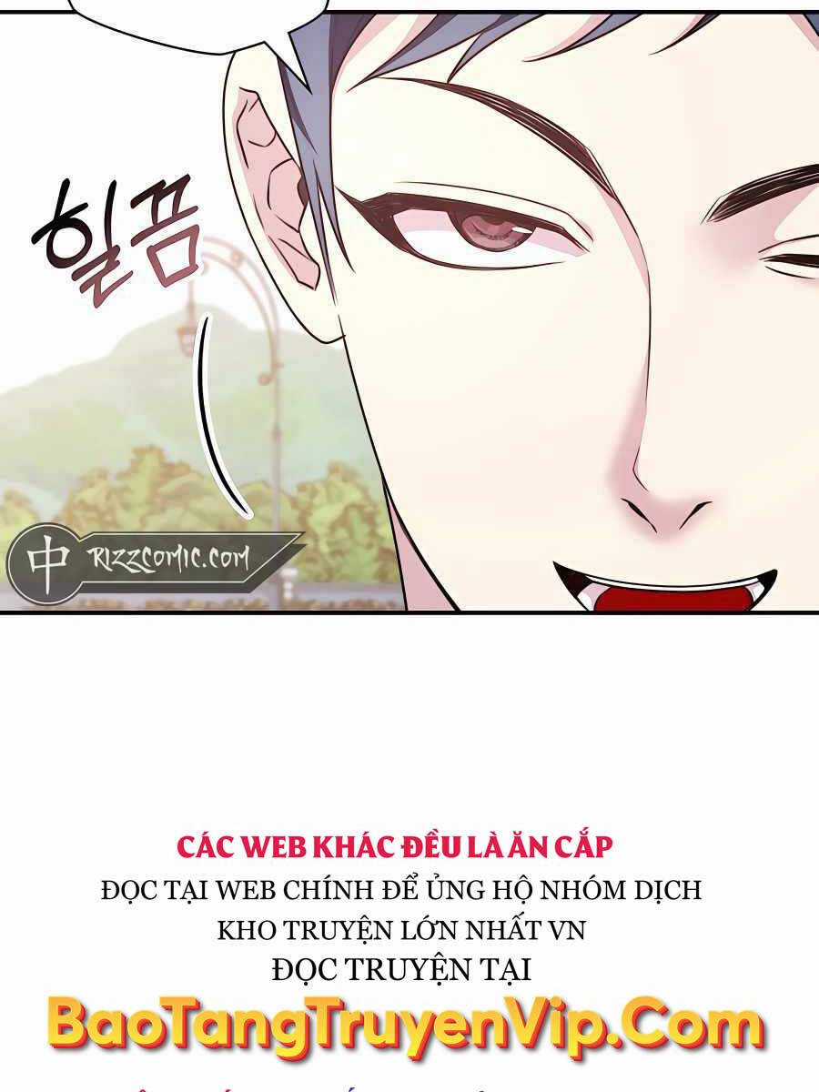 Giấc Mơ Trong Game Trở Thành Hiện Thực Máy chơi trò chơi điện tử tốt nhất Chapter 33 trang 94