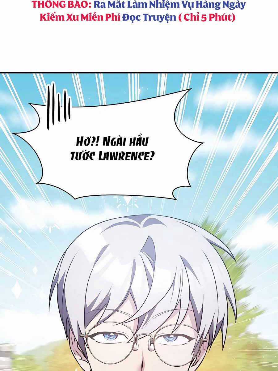 Giấc Mơ Trong Game Trở Thành Hiện Thực Máy chơi trò chơi điện tử tốt nhất Chapter 33 trang 95