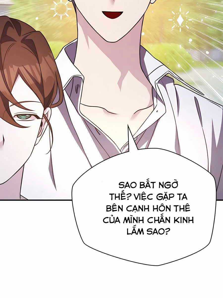 Giấc Mơ Trong Game Trở Thành Hiện Thực Máy chơi trò chơi điện tử tốt nhất Chapter 33 trang 96