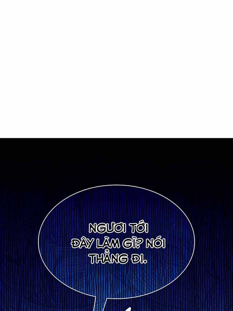 Giấc Mơ Trong Game Trở Thành Hiện Thực Máy chơi trò chơi điện tử tốt nhất Chapter 33 trang 97