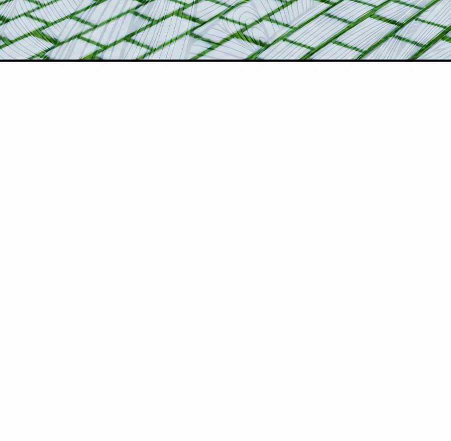 Giấc Mơ Trong Game Trở Thành Hiện Thực Máy chơi trò chơi điện tử tốt nhất Chapter 33 trang 99