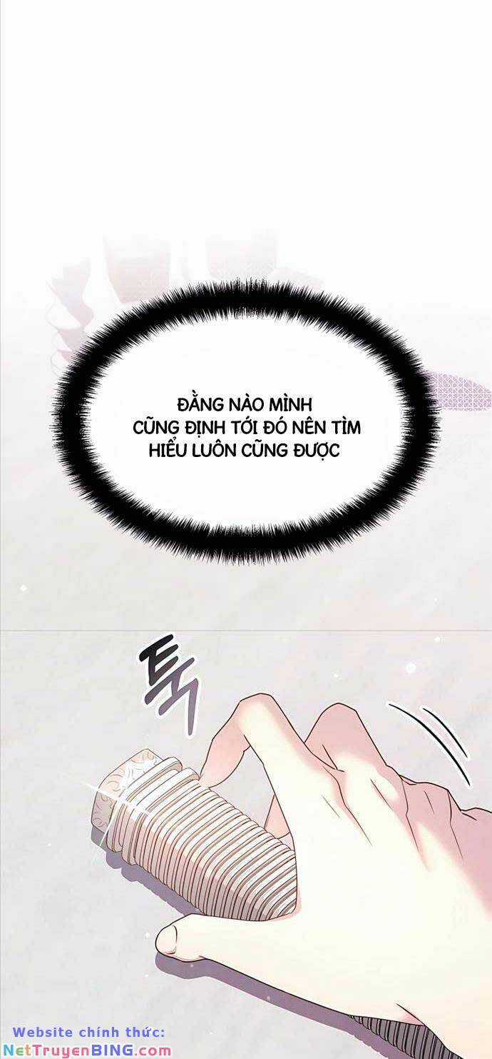 Giấc Mơ Trong Game Trở Thành Hiện Thực Máy chơi trò chơi điện tử tốt nhất Chapter 34 trang 12