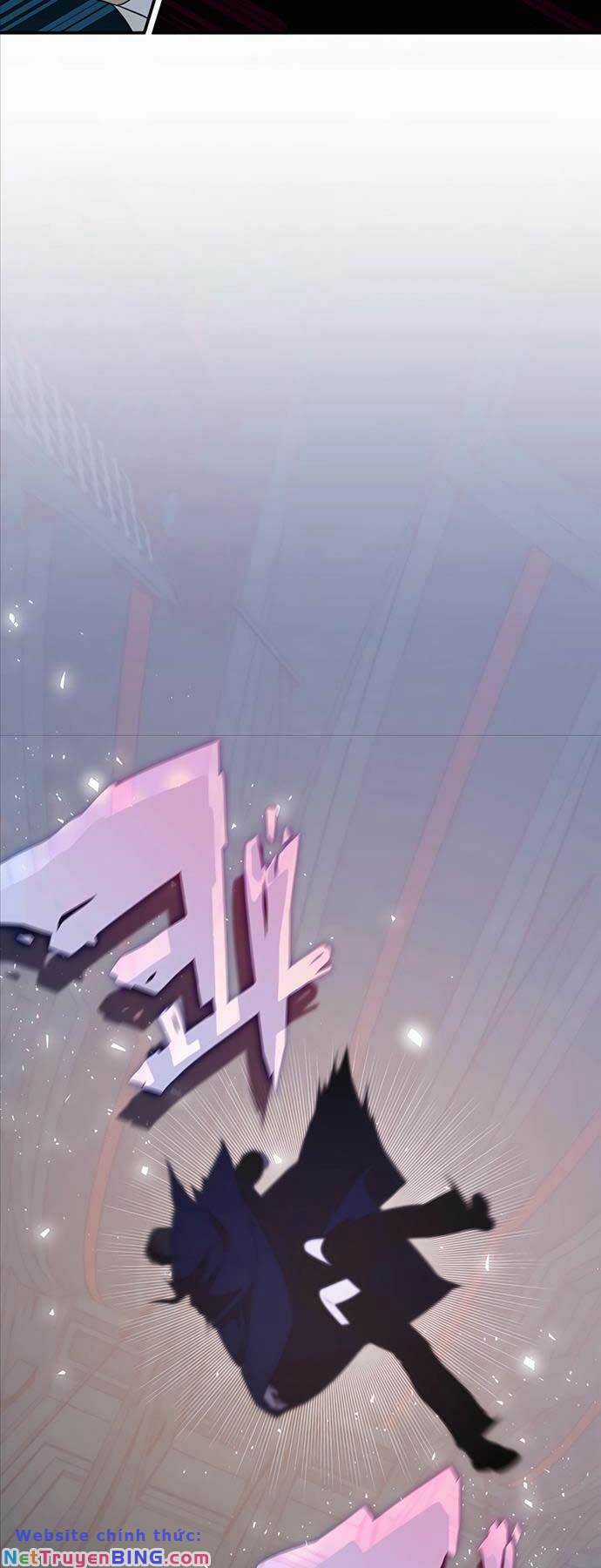 Giấc Mơ Trong Game Trở Thành Hiện Thực Máy chơi trò chơi điện tử tốt nhất Chapter 34 trang 20