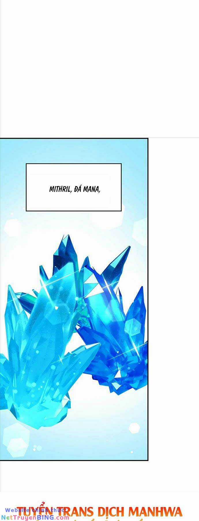 Giấc Mơ Trong Game Trở Thành Hiện Thực Máy chơi trò chơi điện tử tốt nhất Chapter 34 trang 4