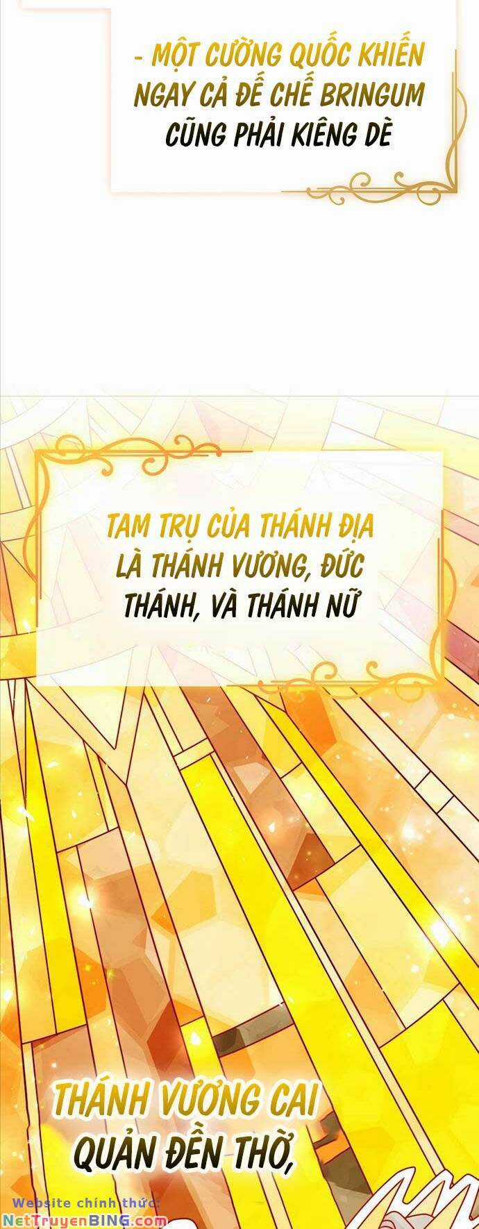 Giấc Mơ Trong Game Trở Thành Hiện Thực Máy chơi trò chơi điện tử tốt nhất Chapter 34 trang 48