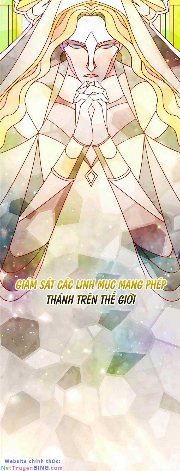 Giấc Mơ Trong Game Trở Thành Hiện Thực Máy chơi trò chơi điện tử tốt nhất Chapter 34 trang 51