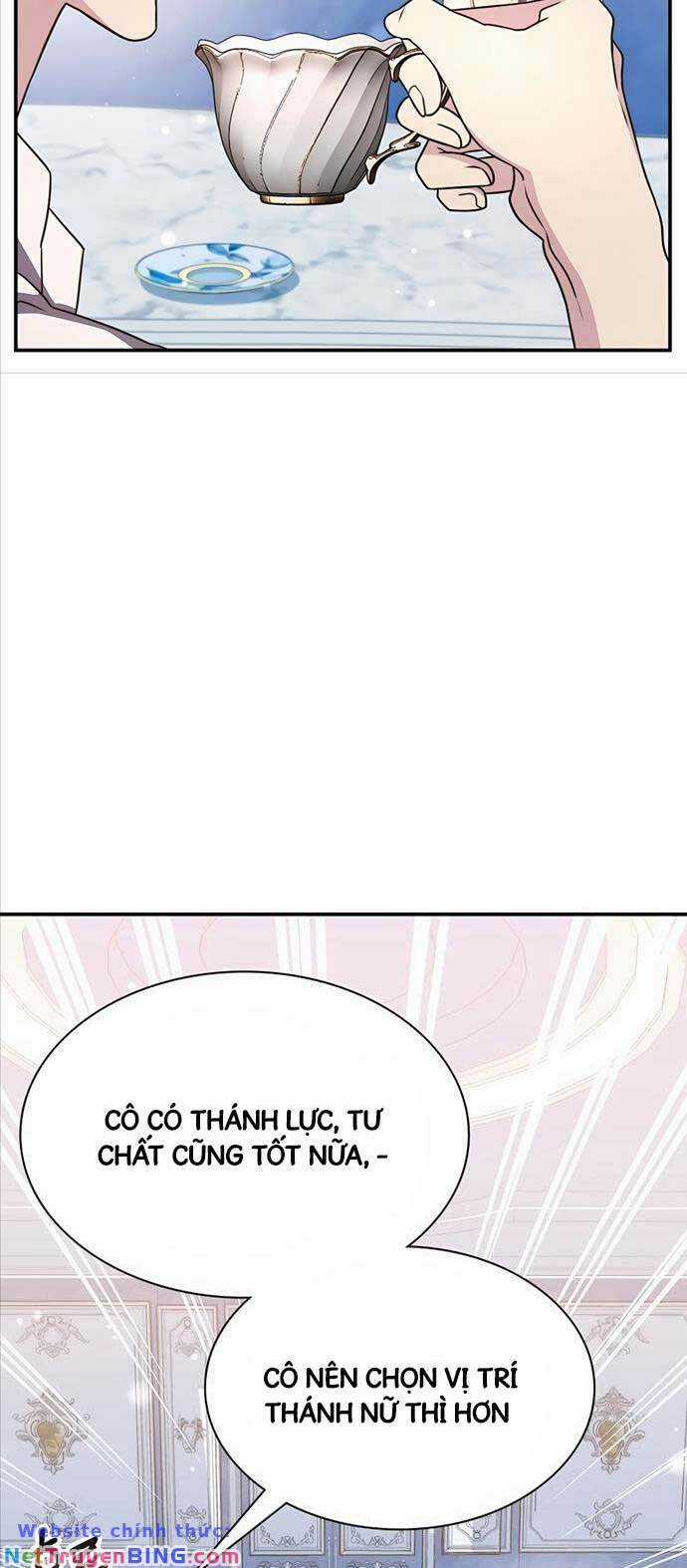 Giấc Mơ Trong Game Trở Thành Hiện Thực Máy chơi trò chơi điện tử tốt nhất Chapter 34 trang 61