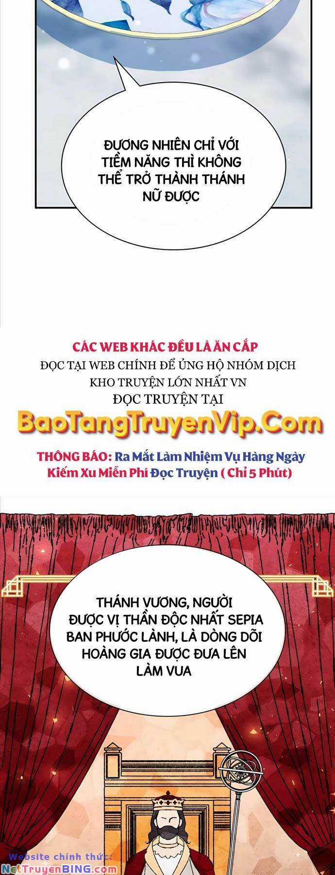 Giấc Mơ Trong Game Trở Thành Hiện Thực Máy chơi trò chơi điện tử tốt nhất Chapter 34 trang 63