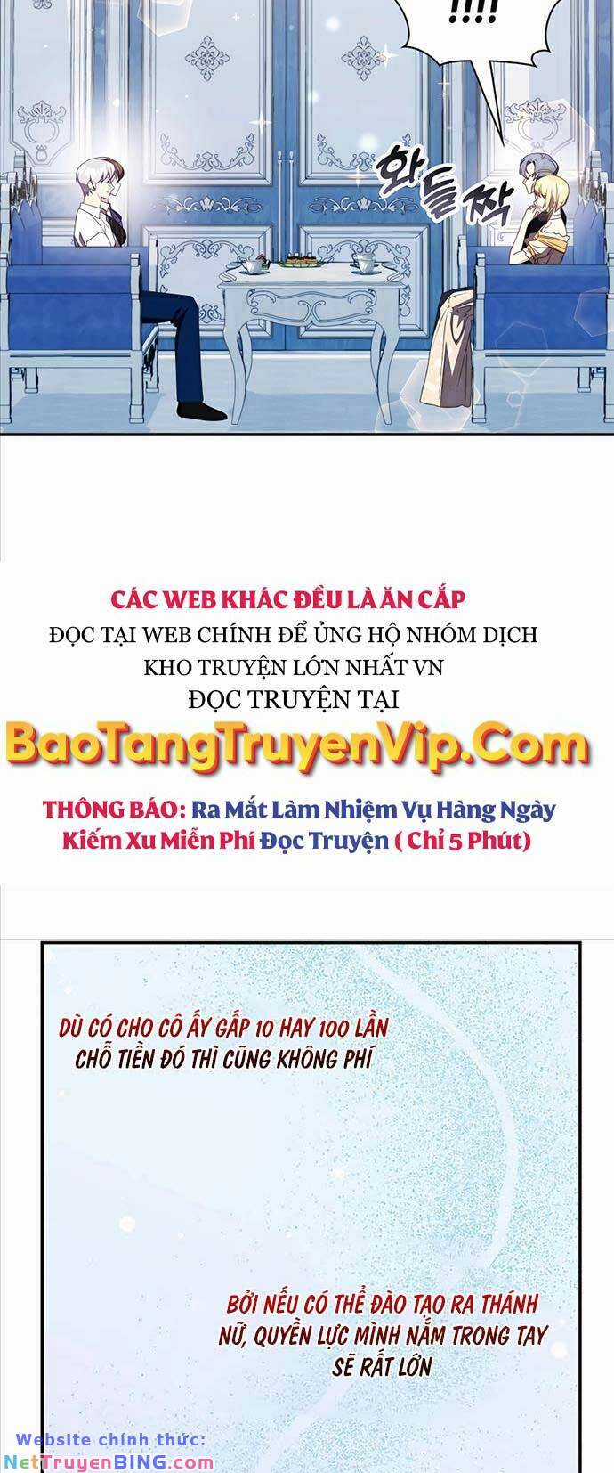 Giấc Mơ Trong Game Trở Thành Hiện Thực Máy chơi trò chơi điện tử tốt nhất Chapter 34 trang 72