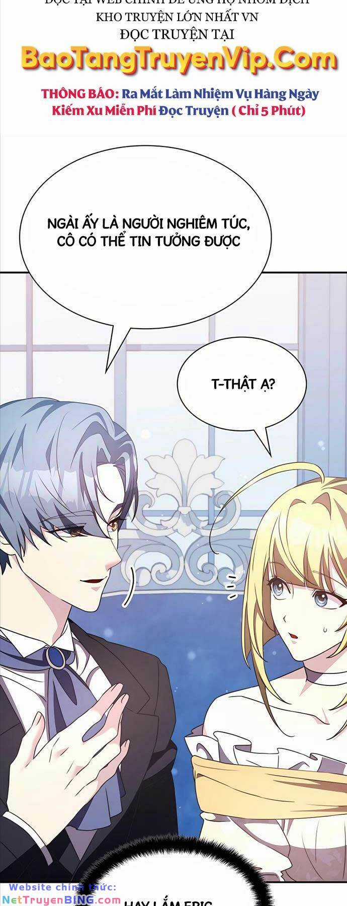 Giấc Mơ Trong Game Trở Thành Hiện Thực Máy chơi trò chơi điện tử tốt nhất Chapter 34 trang 75
