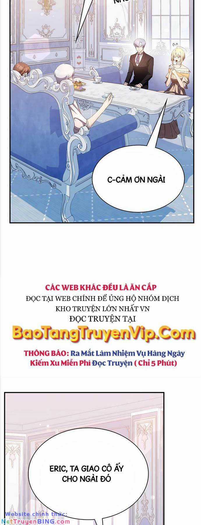 Giấc Mơ Trong Game Trở Thành Hiện Thực Máy chơi trò chơi điện tử tốt nhất Chapter 34 trang 79