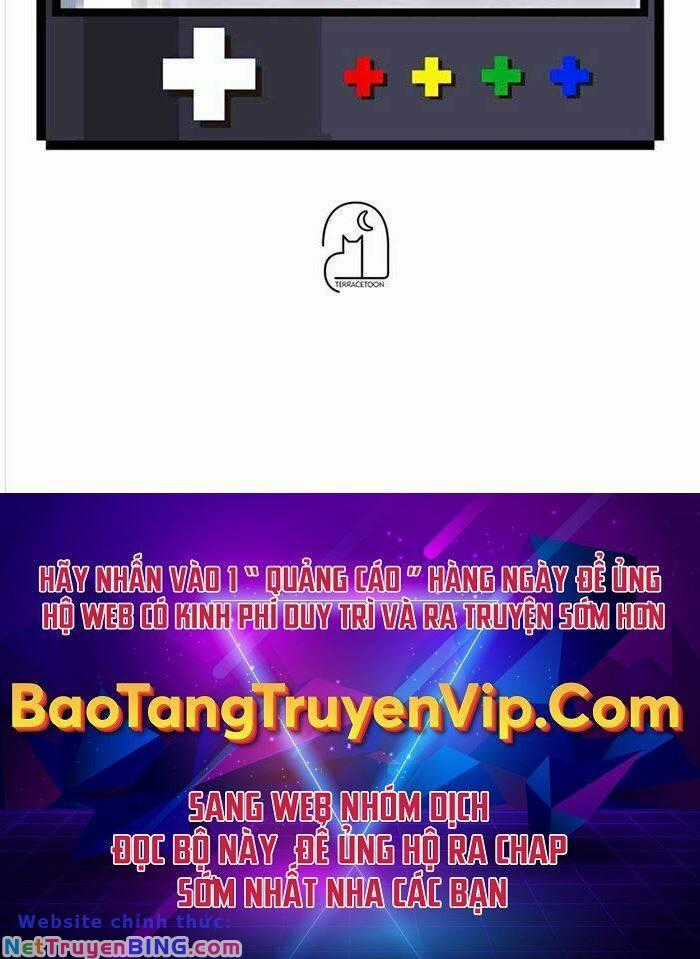 Giấc Mơ Trong Game Trở Thành Hiện Thực Máy chơi trò chơi điện tử tốt nhất Chapter 34 trang 86