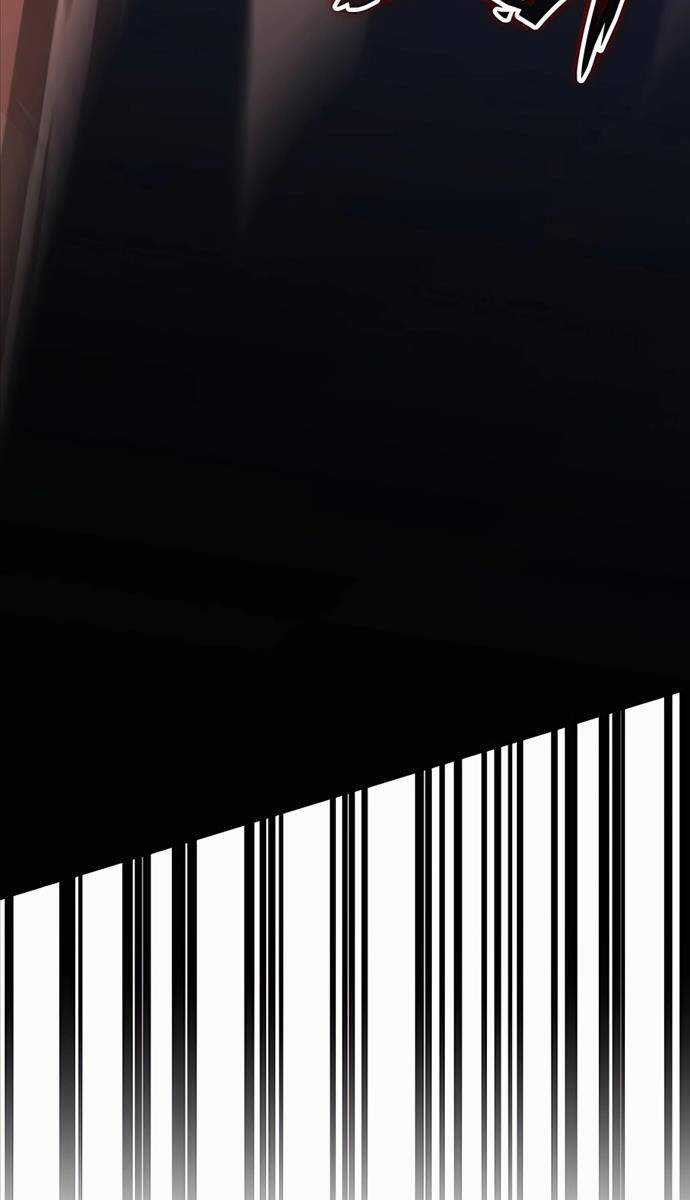 Giấc Mơ Trong Game Trở Thành Hiện Thực Máy chơi trò chơi điện tử tốt nhất Chapter 35 trang 10