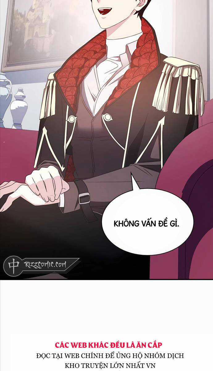 Giấc Mơ Trong Game Trở Thành Hiện Thực Máy chơi trò chơi điện tử tốt nhất Chapter 35 trang 100