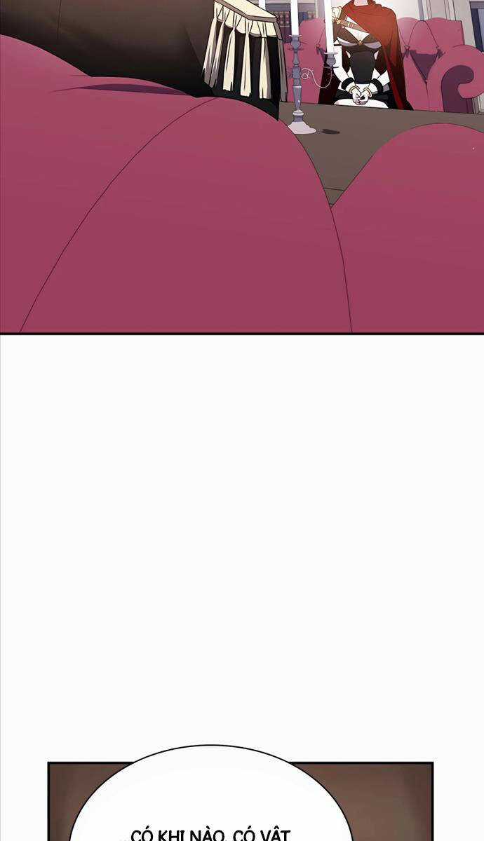 Giấc Mơ Trong Game Trở Thành Hiện Thực Máy chơi trò chơi điện tử tốt nhất Chapter 35 trang 102