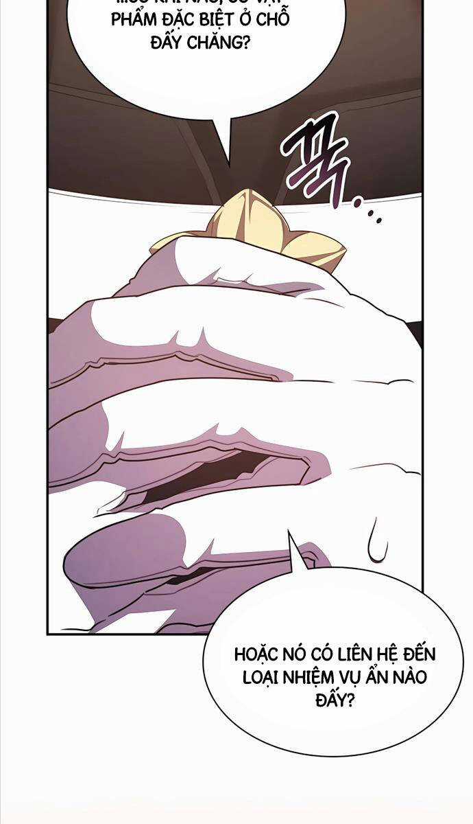 Giấc Mơ Trong Game Trở Thành Hiện Thực Máy chơi trò chơi điện tử tốt nhất Chapter 35 trang 103