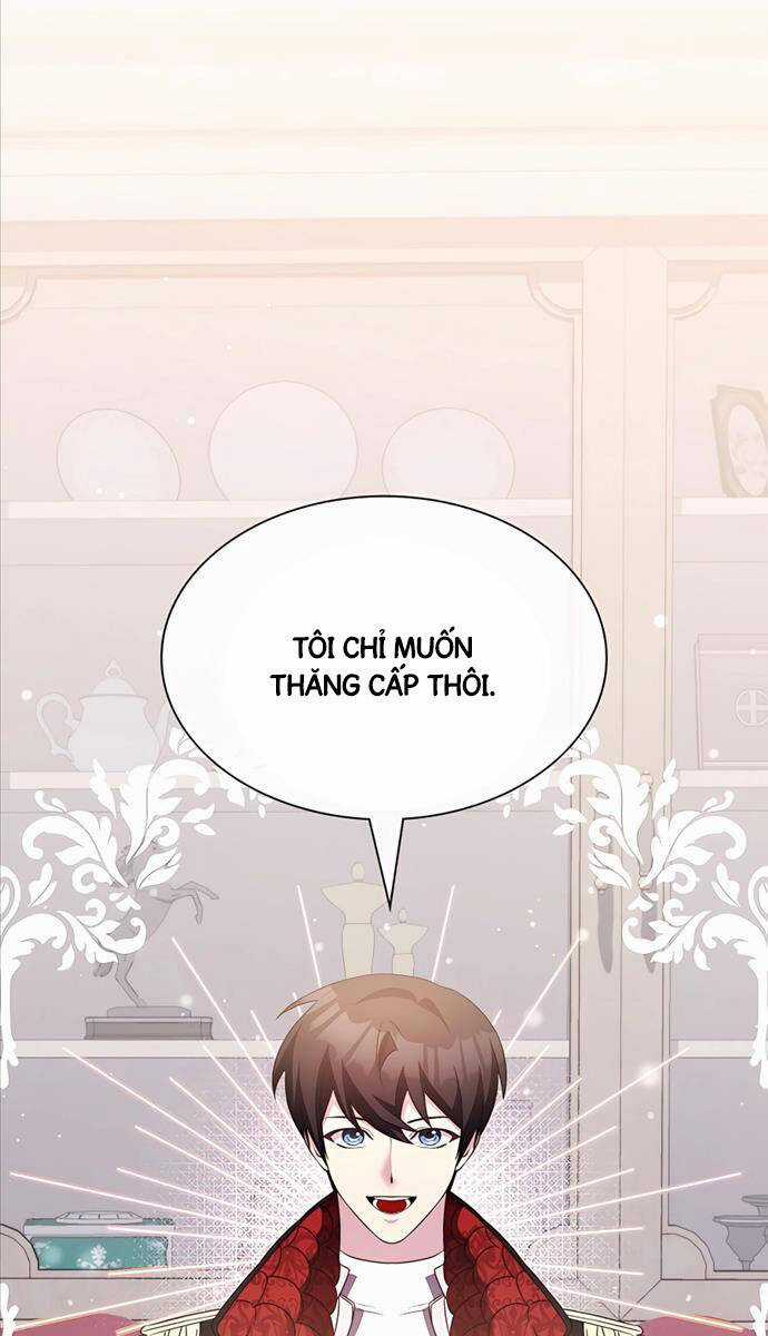 Giấc Mơ Trong Game Trở Thành Hiện Thực Máy chơi trò chơi điện tử tốt nhất Chapter 35 trang 104