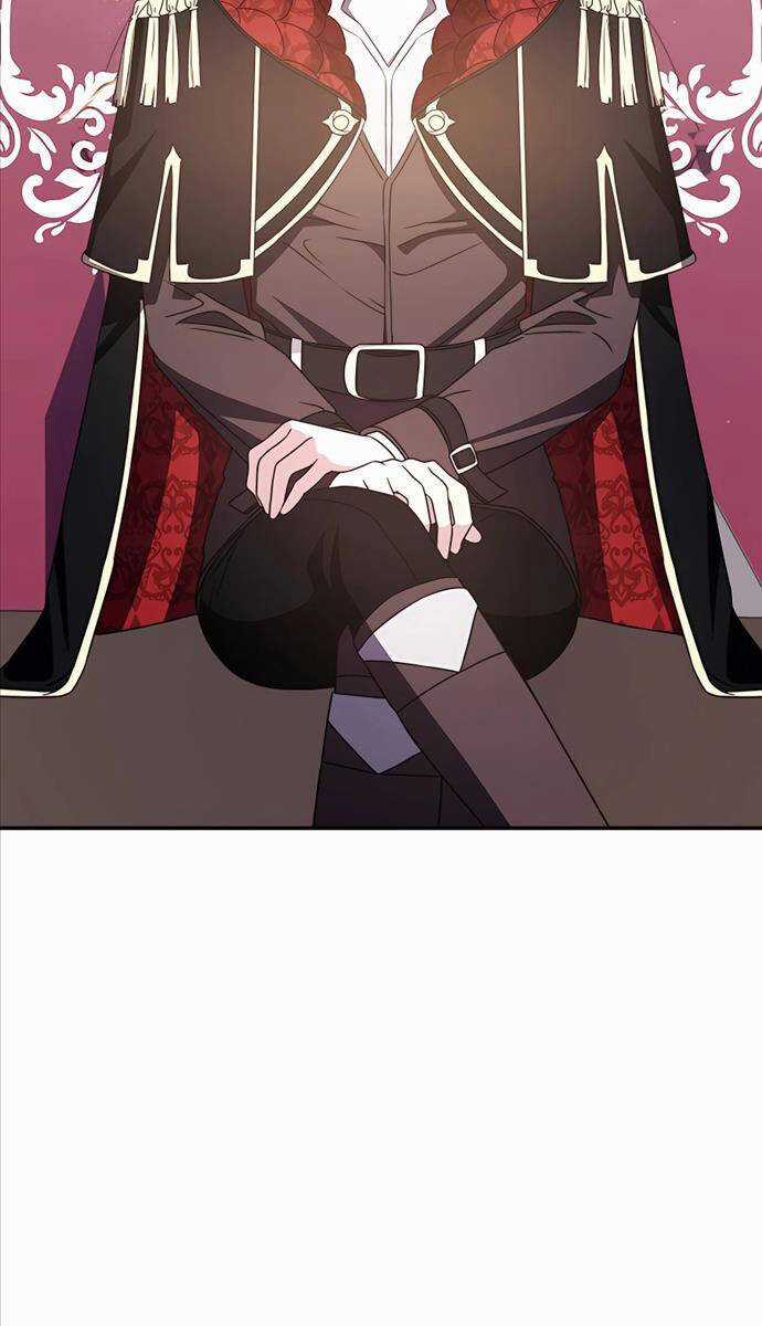 Giấc Mơ Trong Game Trở Thành Hiện Thực Máy chơi trò chơi điện tử tốt nhất Chapter 35 trang 105