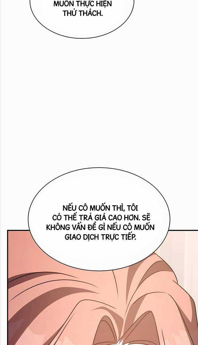 Giấc Mơ Trong Game Trở Thành Hiện Thực Máy chơi trò chơi điện tử tốt nhất Chapter 35 trang 107