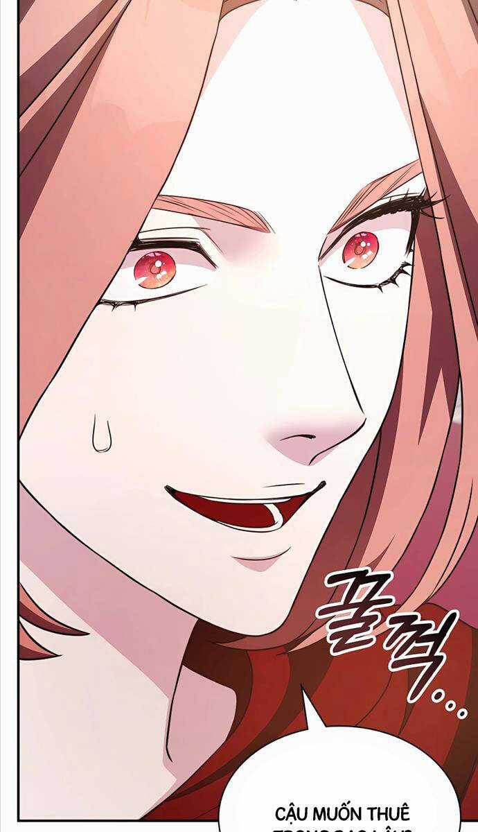 Giấc Mơ Trong Game Trở Thành Hiện Thực Máy chơi trò chơi điện tử tốt nhất Chapter 35 trang 108