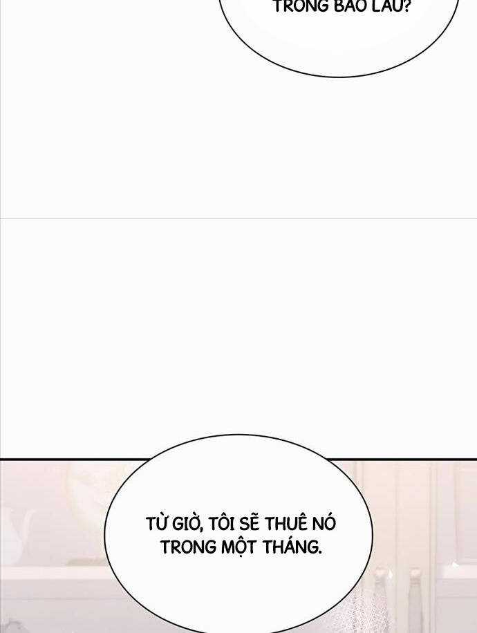 Giấc Mơ Trong Game Trở Thành Hiện Thực Máy chơi trò chơi điện tử tốt nhất Chapter 35 trang 109