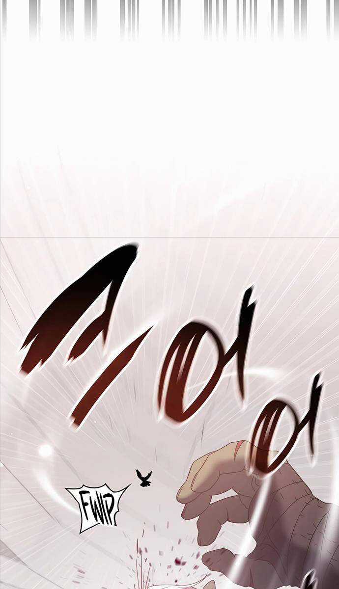 Giấc Mơ Trong Game Trở Thành Hiện Thực Máy chơi trò chơi điện tử tốt nhất Chapter 35 trang 11