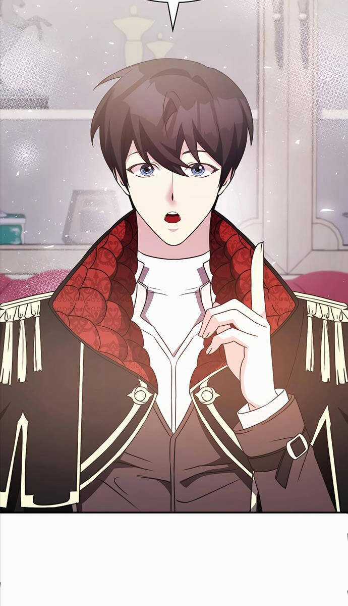 Giấc Mơ Trong Game Trở Thành Hiện Thực Máy chơi trò chơi điện tử tốt nhất Chapter 35 trang 110