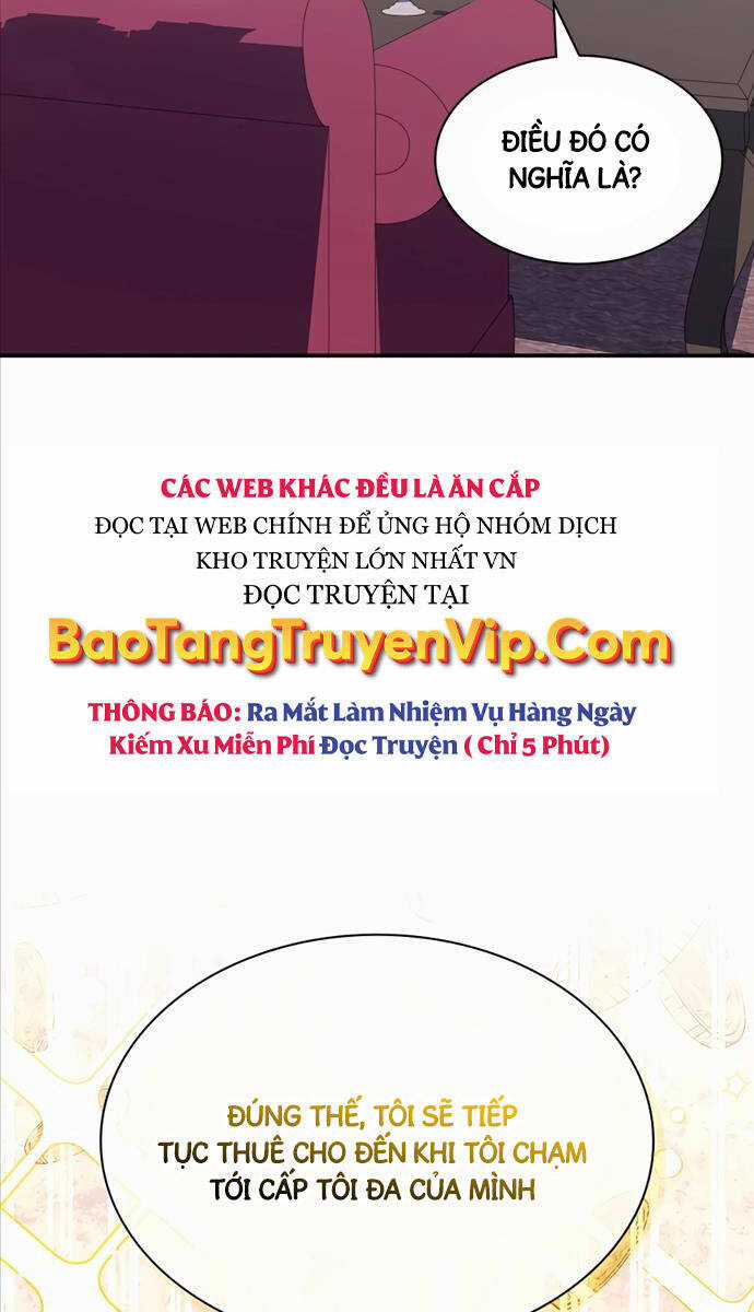 Giấc Mơ Trong Game Trở Thành Hiện Thực Máy chơi trò chơi điện tử tốt nhất Chapter 35 trang 112