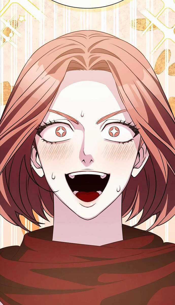 Giấc Mơ Trong Game Trở Thành Hiện Thực Máy chơi trò chơi điện tử tốt nhất Chapter 35 trang 113